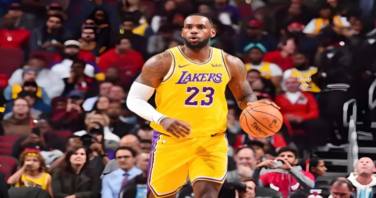 开拓者vs奇才直播_实时开拓者vs奇才直播赛事直播_全球高清开拓者vs奇才直播频道在线免费观看-24直播