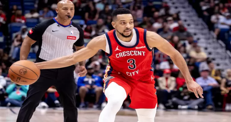 开拓者vs奇才直播_实时开拓者vs奇才直播赛事直播_全球高清开拓者vs奇才直播频道在线免费观看-24直播